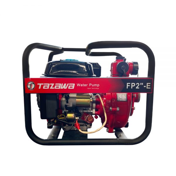 TAZ-FP2E - Image 2